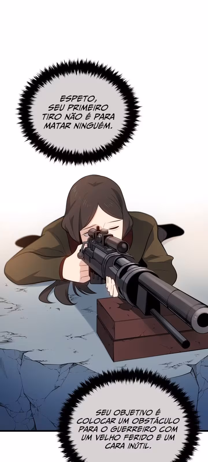 Página do Capítulo 26
