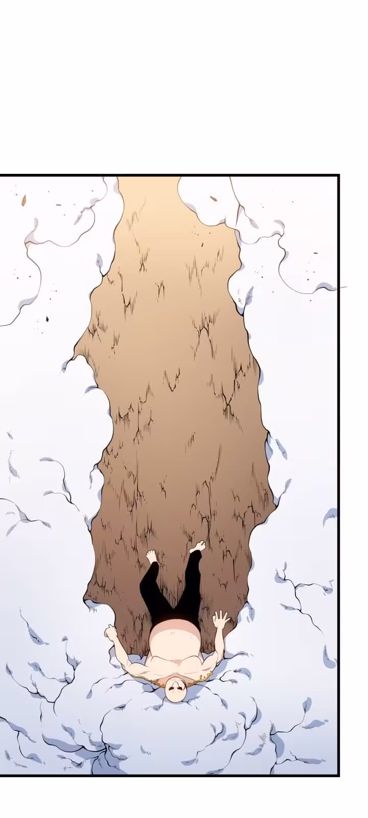Página do Capítulo 26