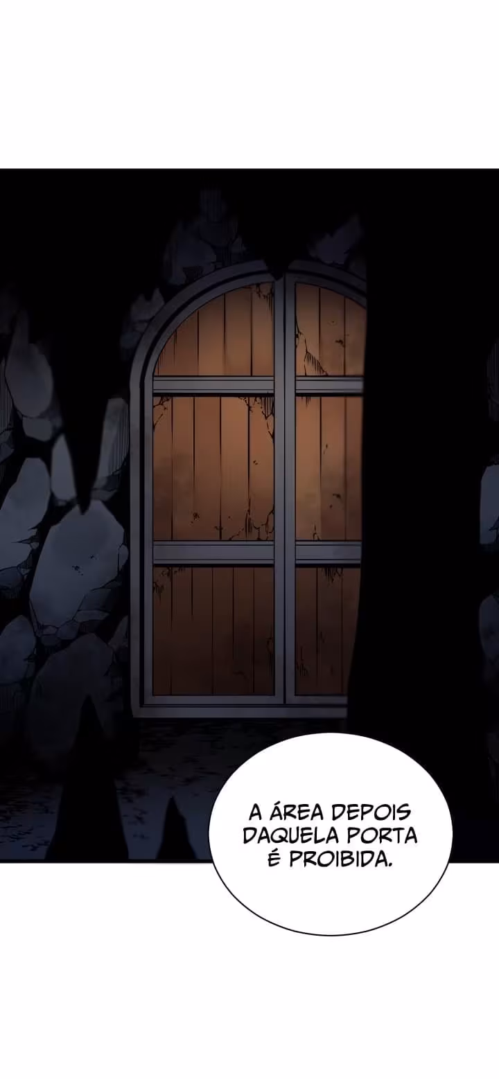 Página do Capítulo 26