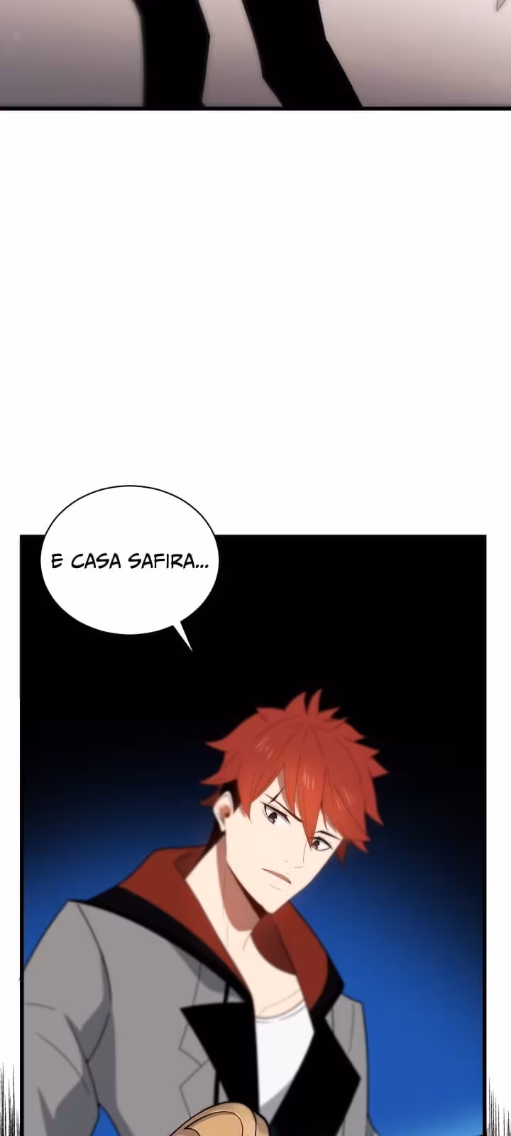 Página do Capítulo 26