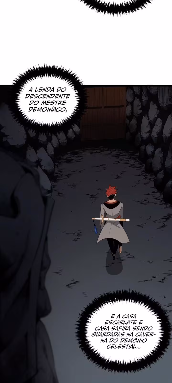 Página do Capítulo 26