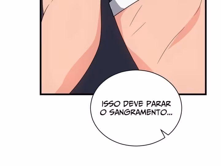 Página do Capítulo 26