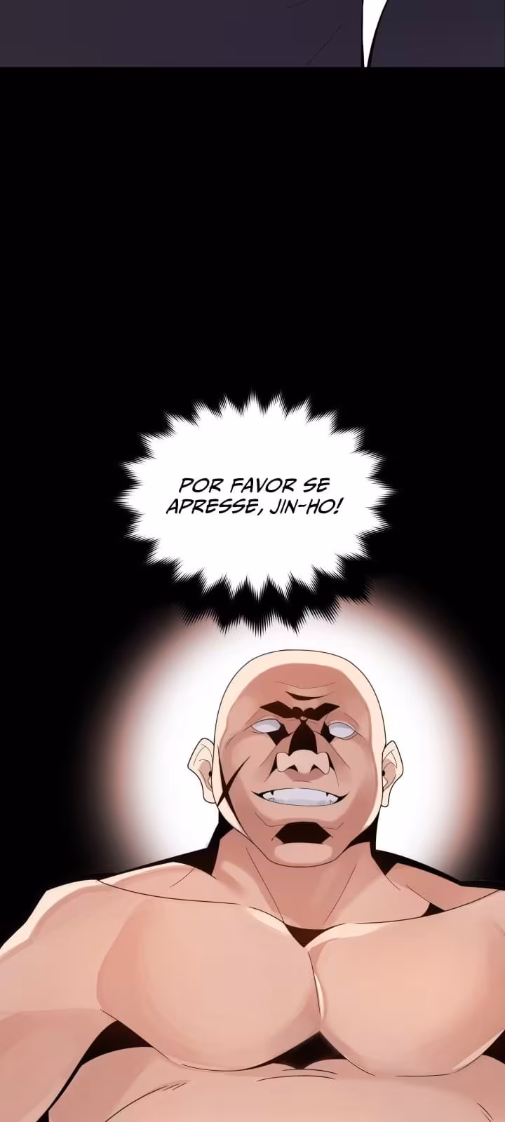 Página do Capítulo 27