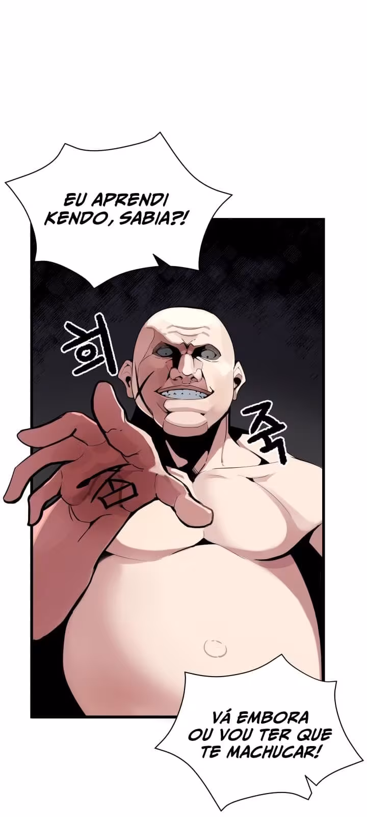 Página do Capítulo 27
