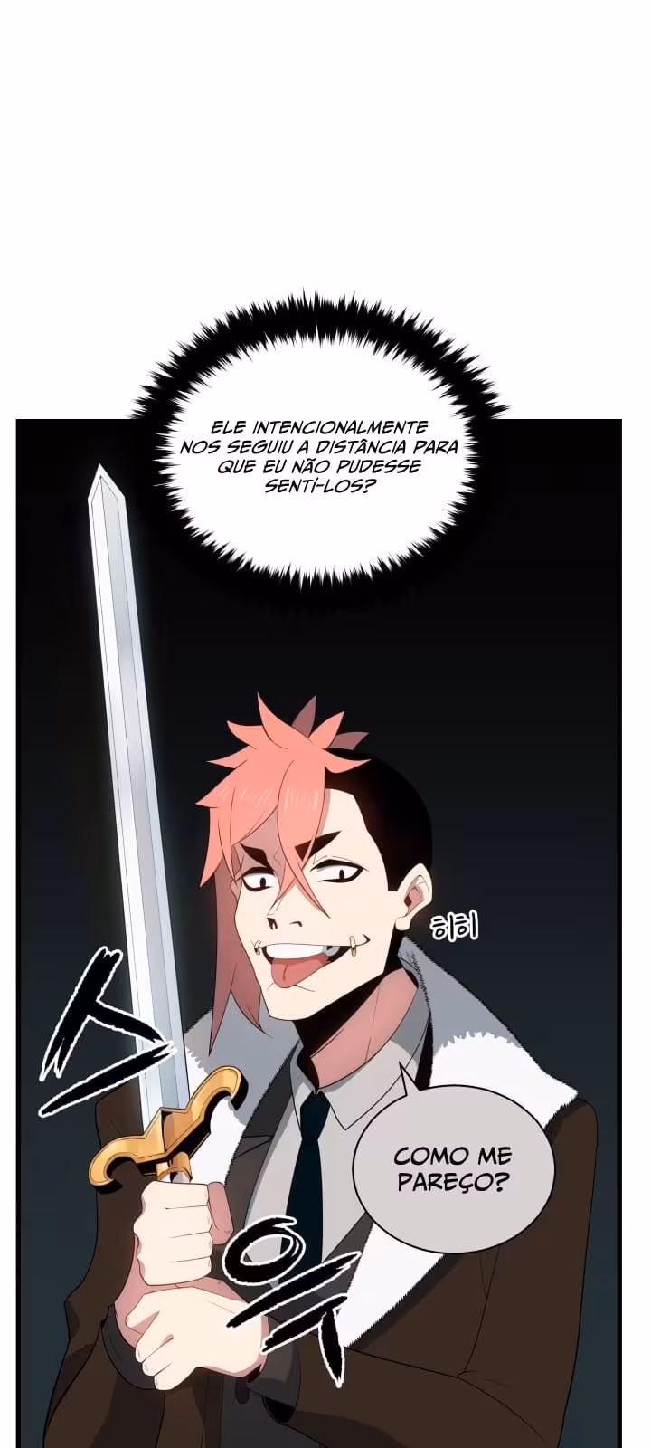 Página do Capítulo 27