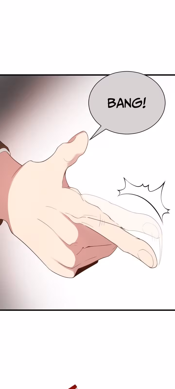 Página do Capítulo 27