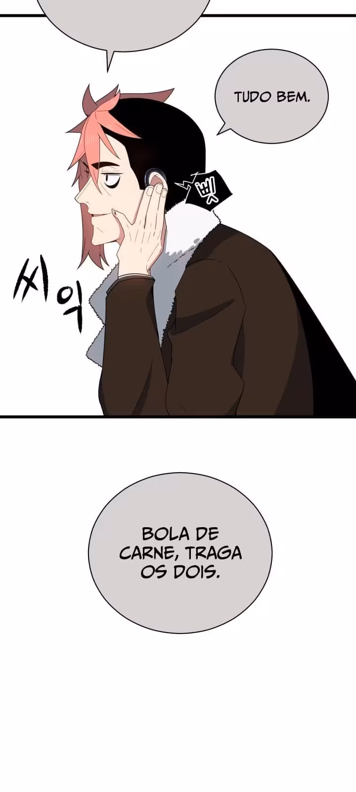 Página do Capítulo 27