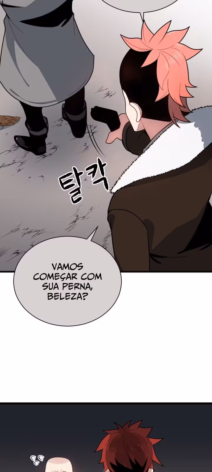 Página do Capítulo 27