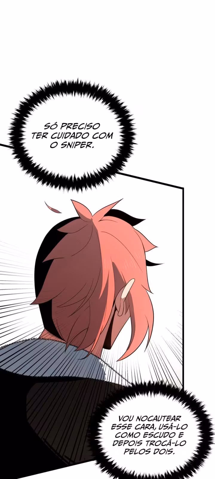 Página do Capítulo 27