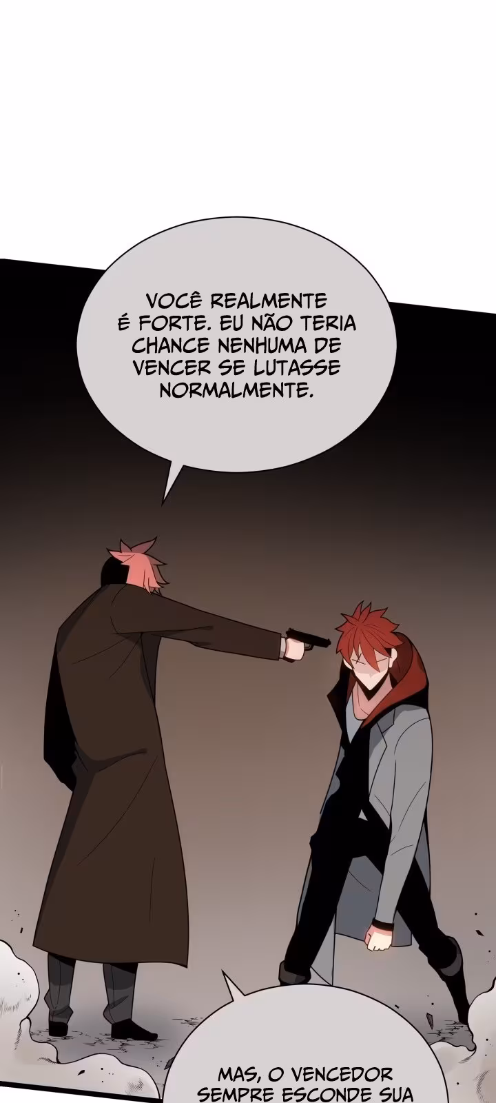 Página do Capítulo 27