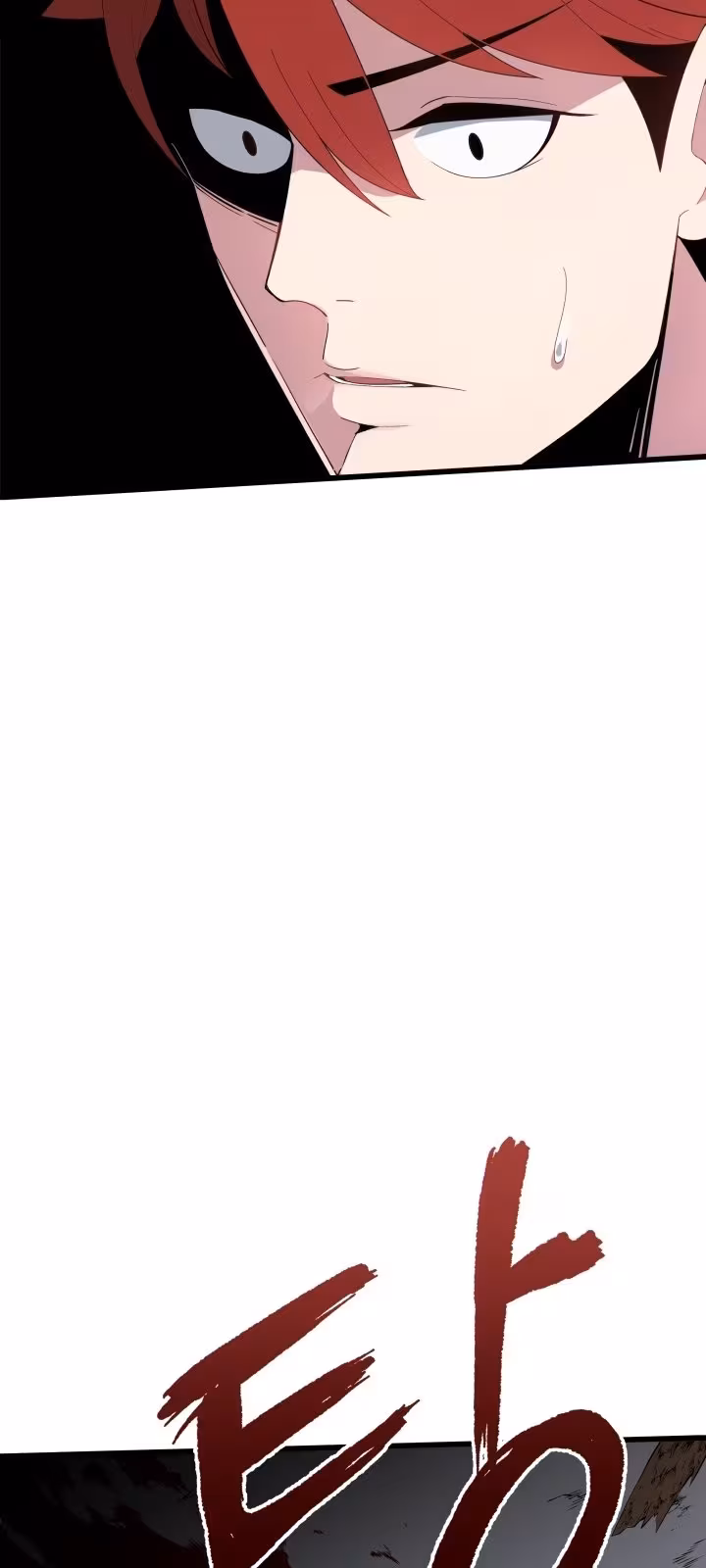 Página do Capítulo 27