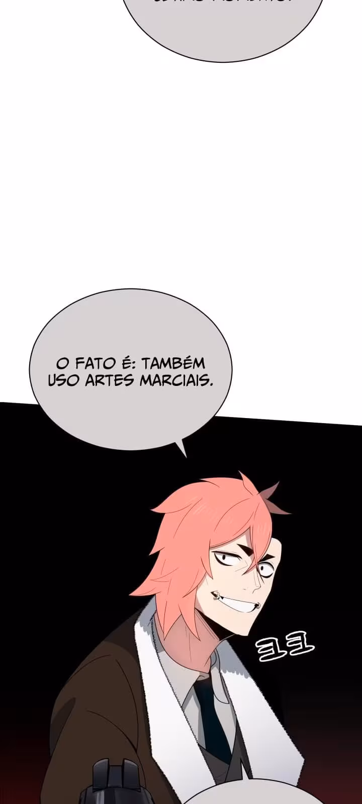 Página do Capítulo 28