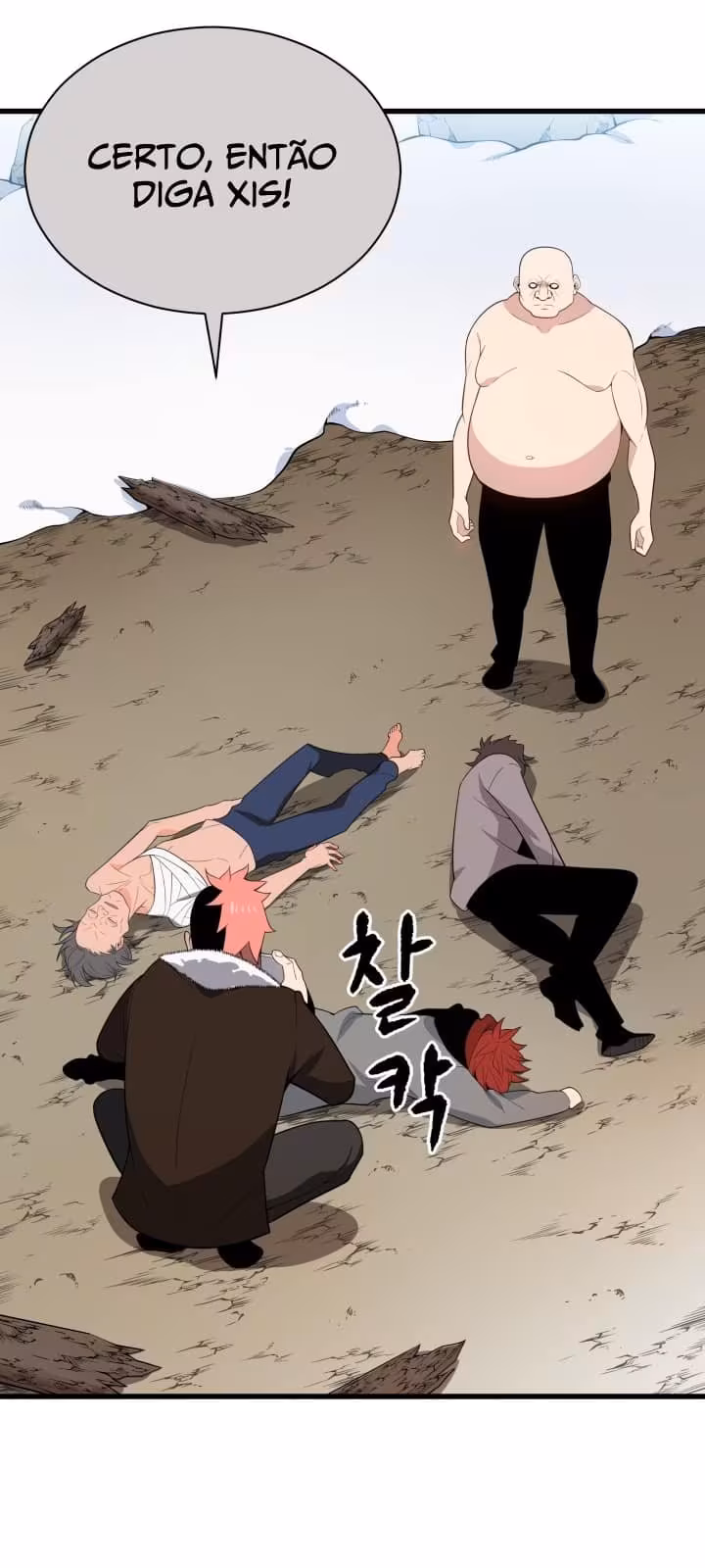 Página do Capítulo 28
