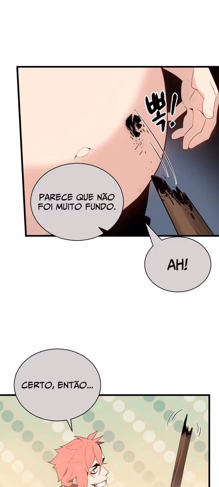 Página do Capítulo 28