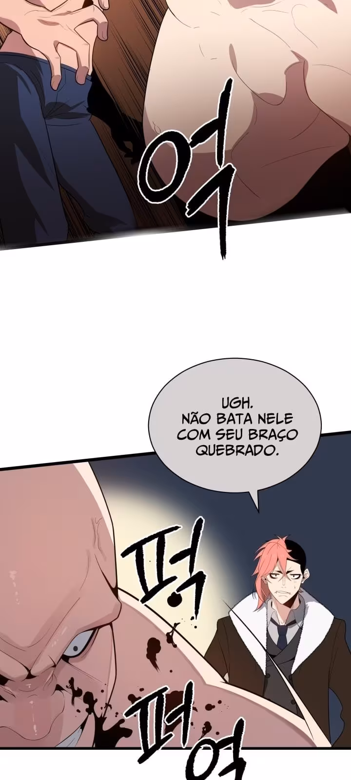 Página do Capítulo 28