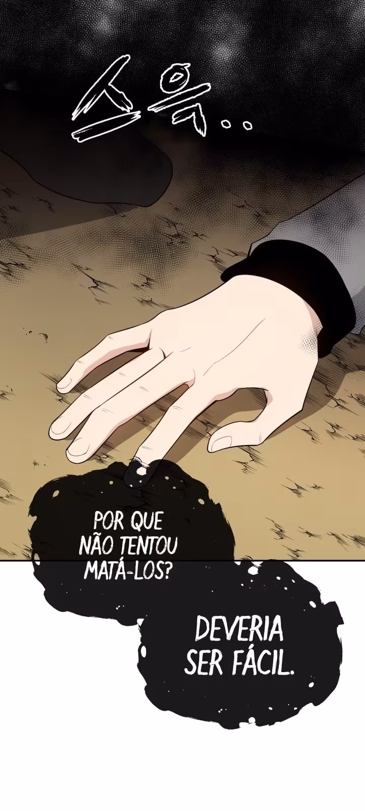 Página do Capítulo 28
