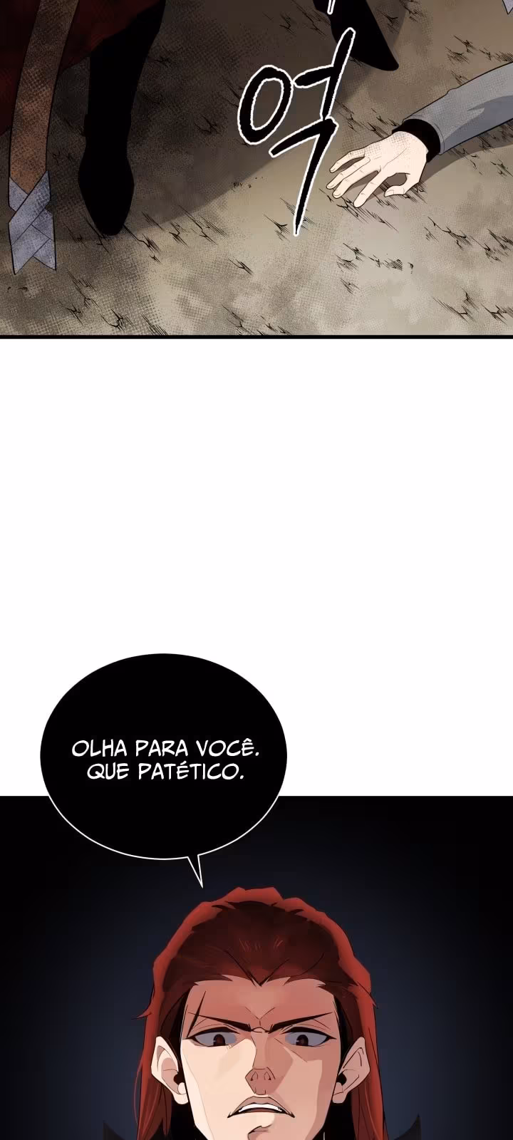 Página do Capítulo 28