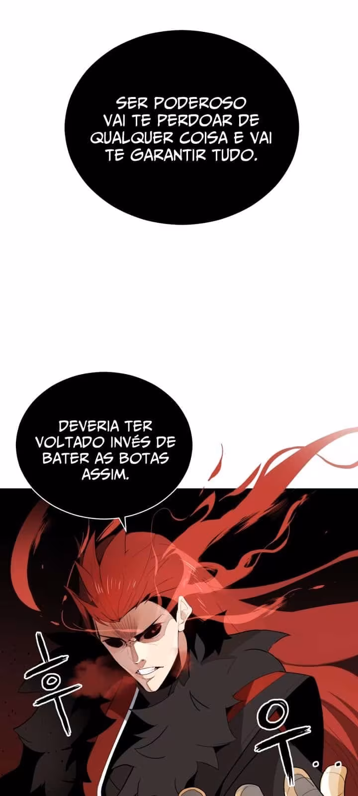 Página do Capítulo 28