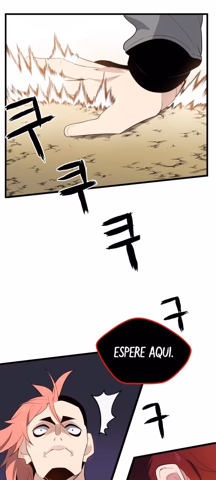 Página do Capítulo 28