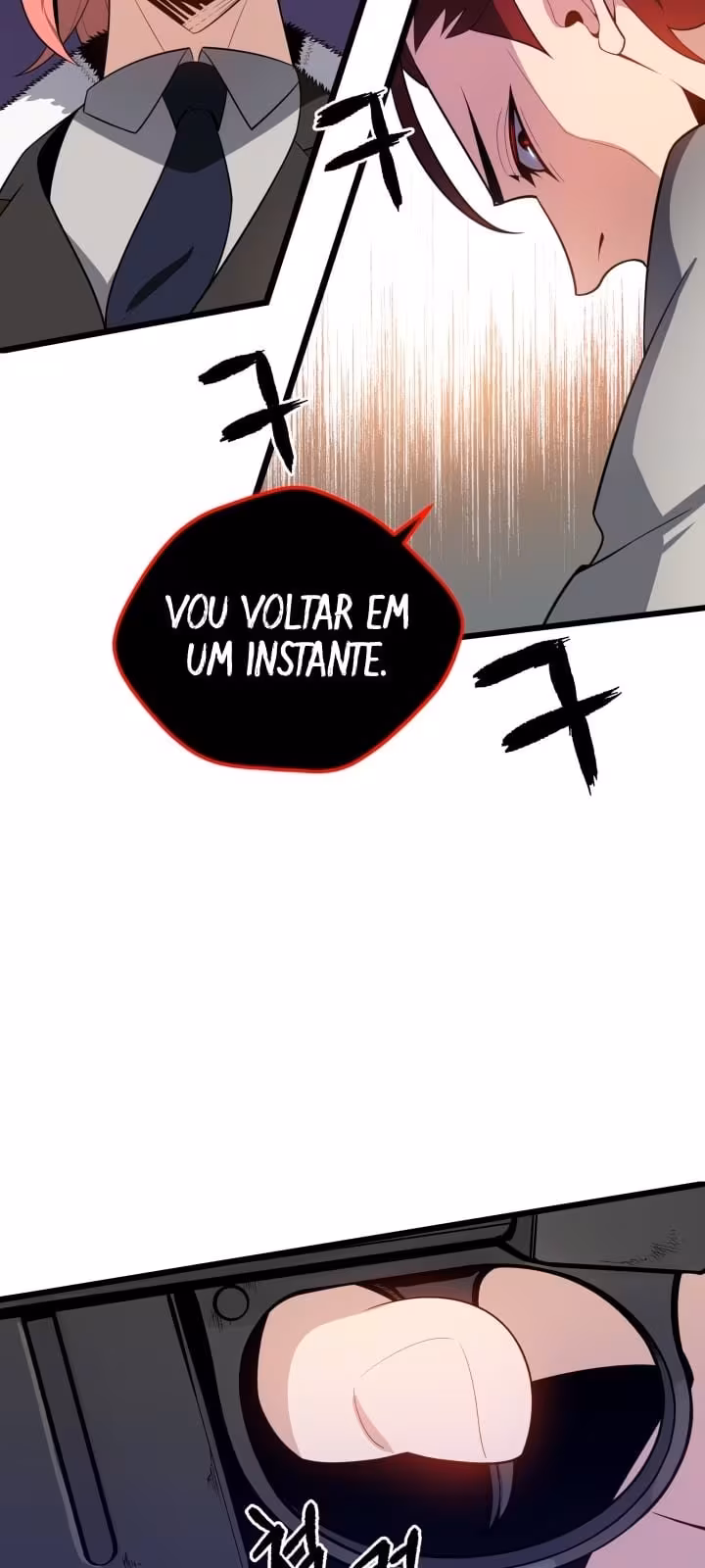 Página do Capítulo 28