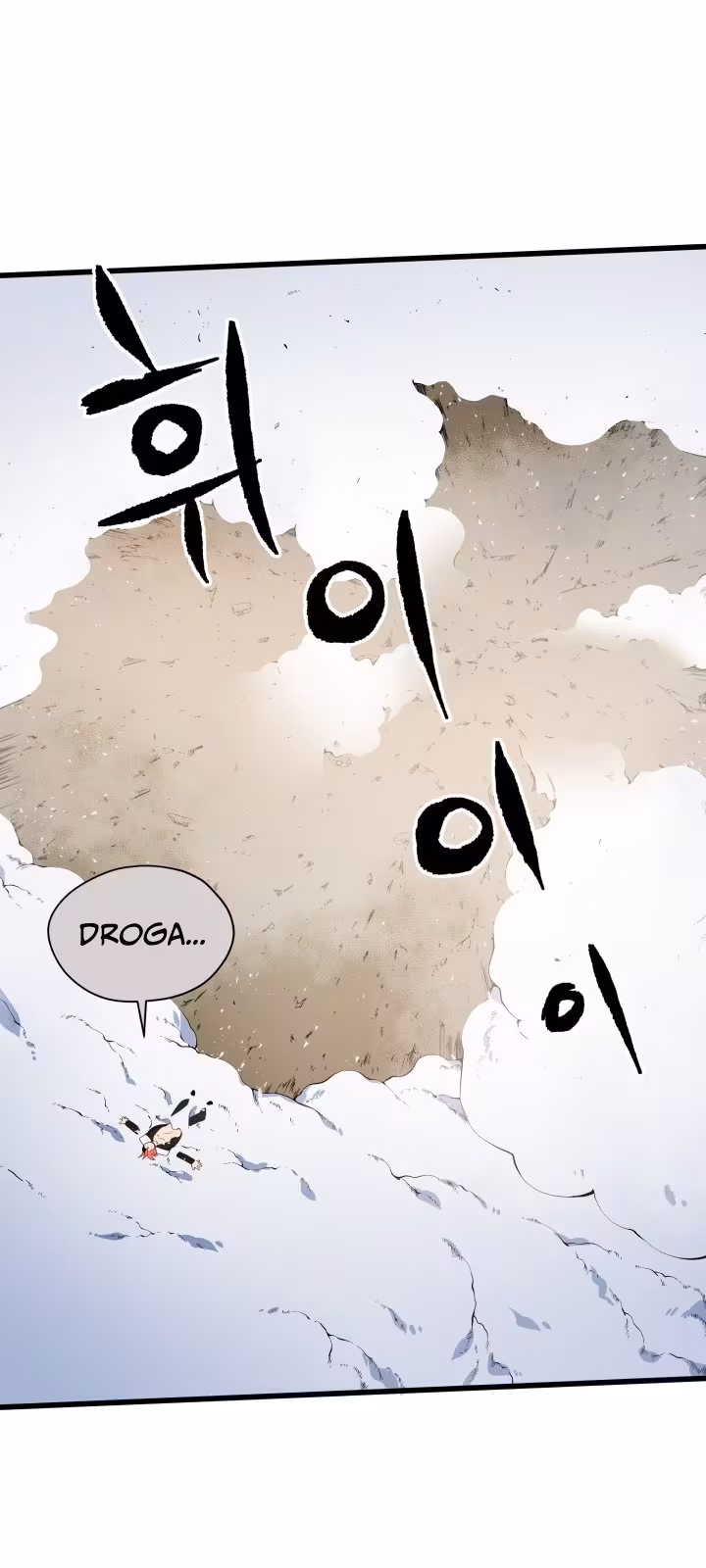 Página do Capítulo 28