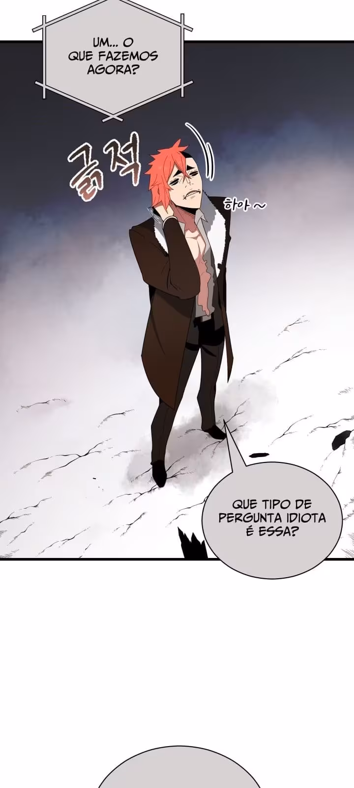 Página do Capítulo 29
