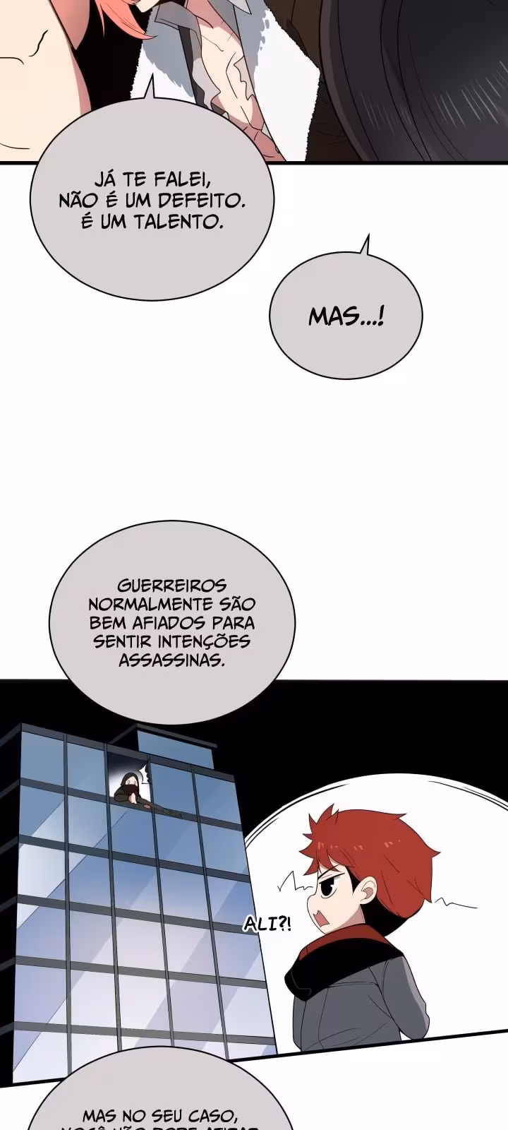 Página do Capítulo 29