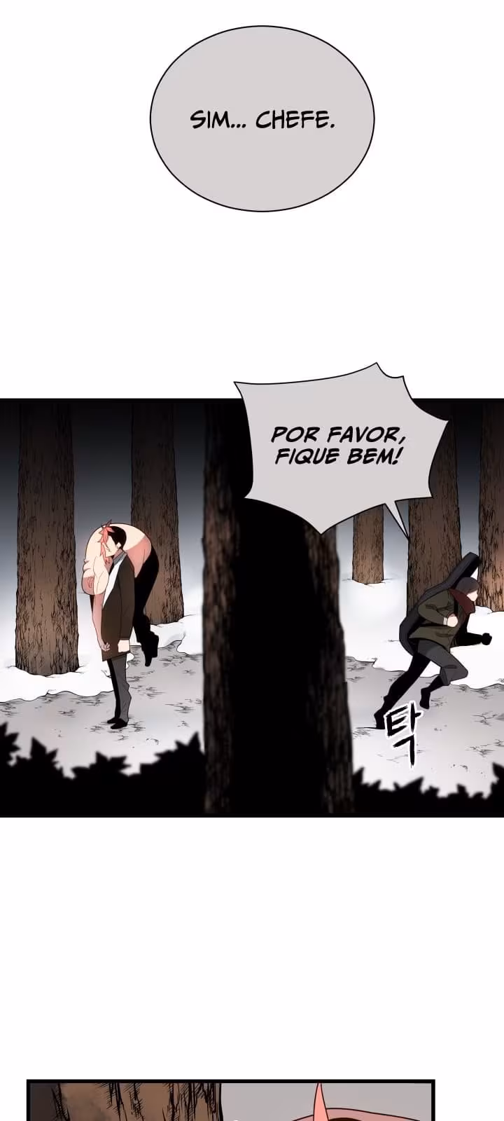 Página do Capítulo 29