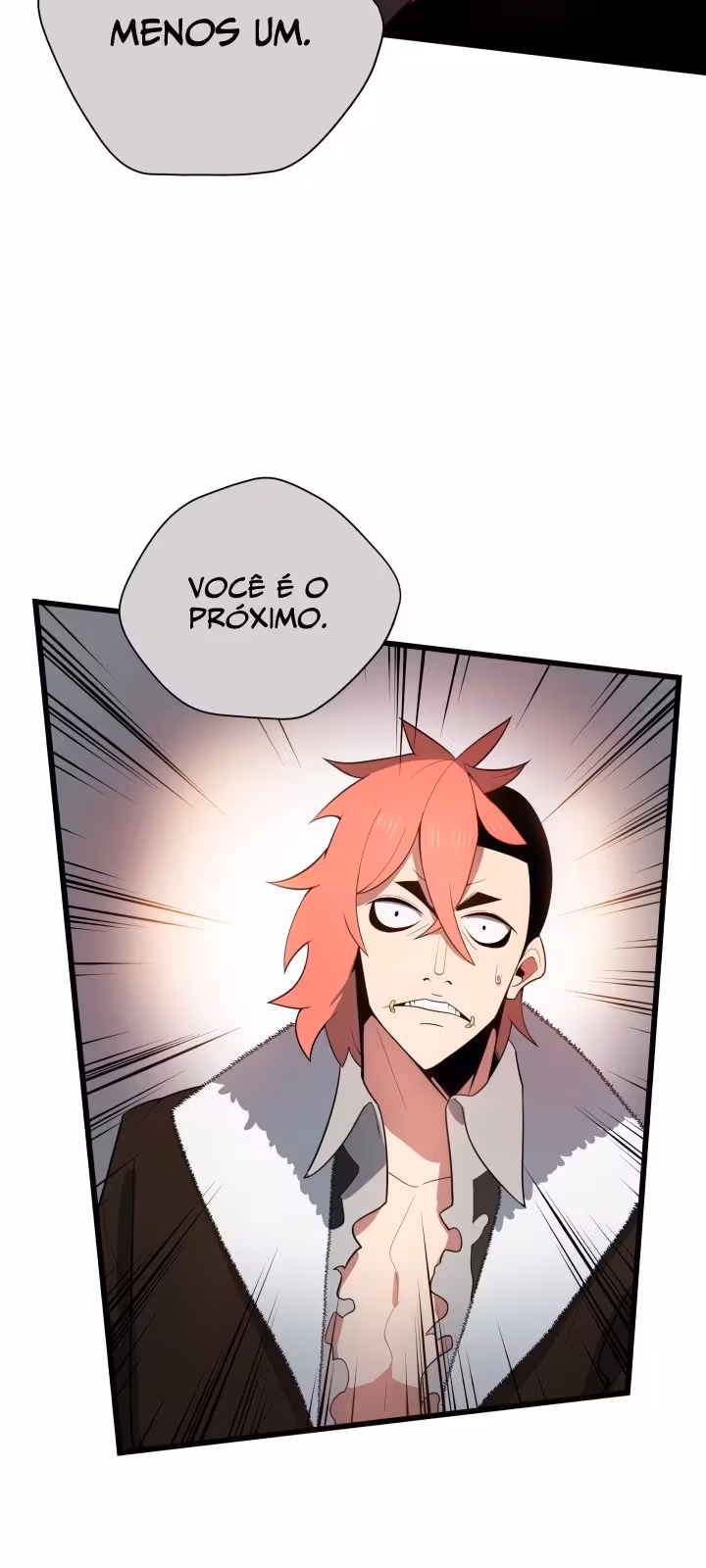 Página do Capítulo 29