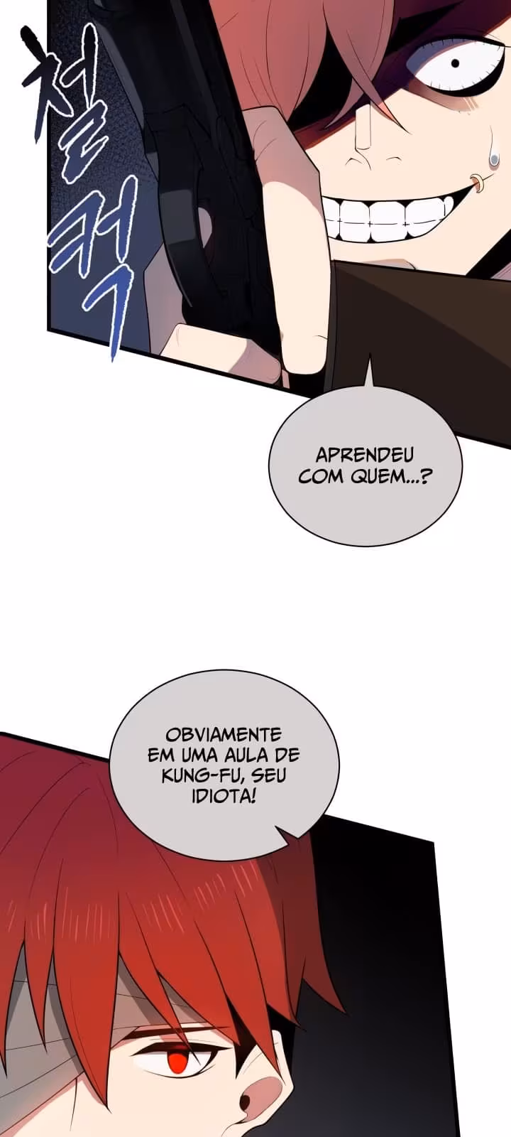 Página do Capítulo 29