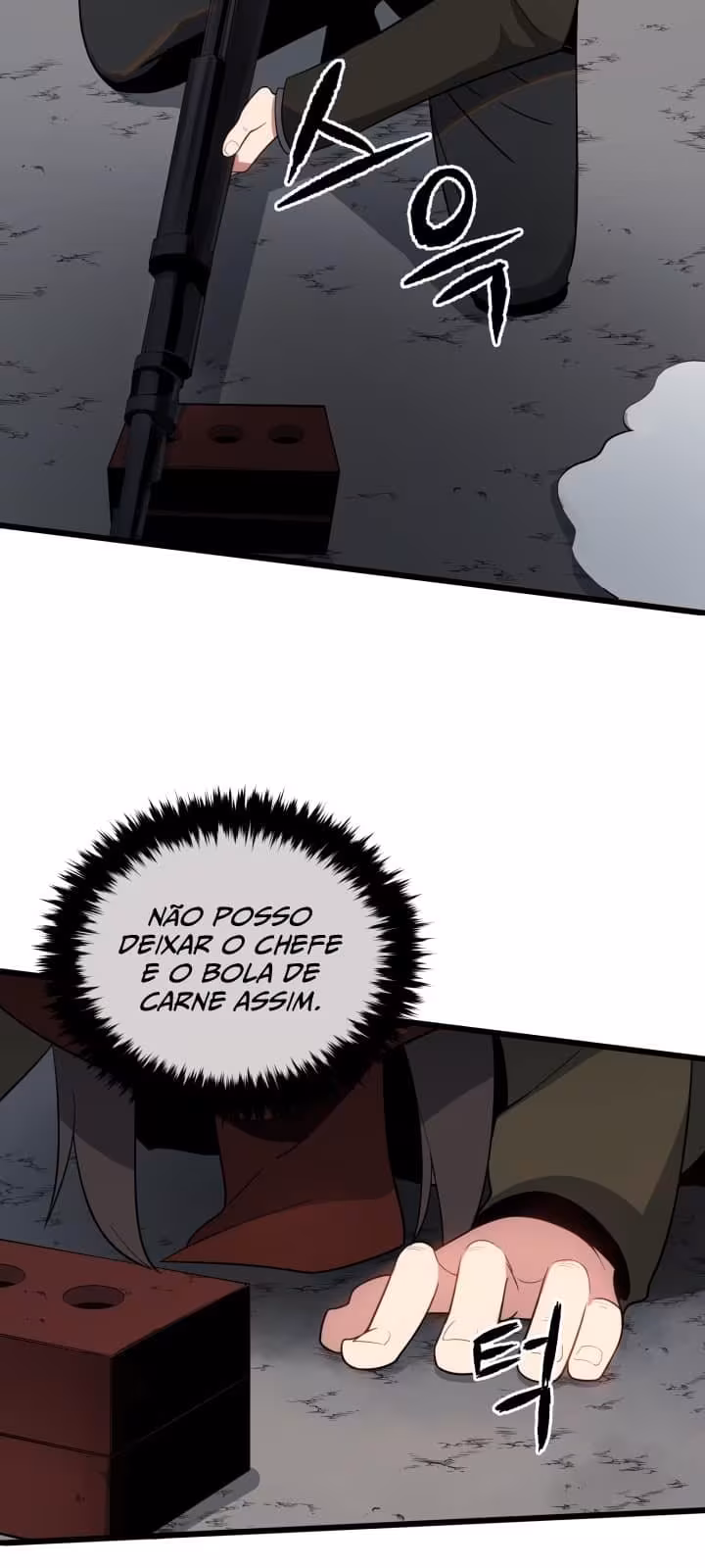 Página do Capítulo 29