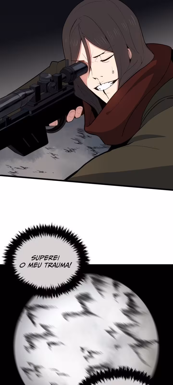 Página do Capítulo 29