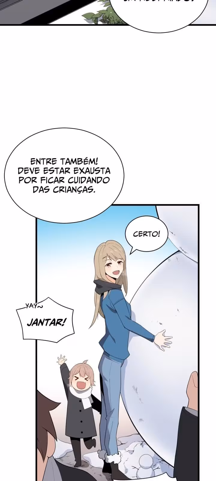 Página do Capítulo 30