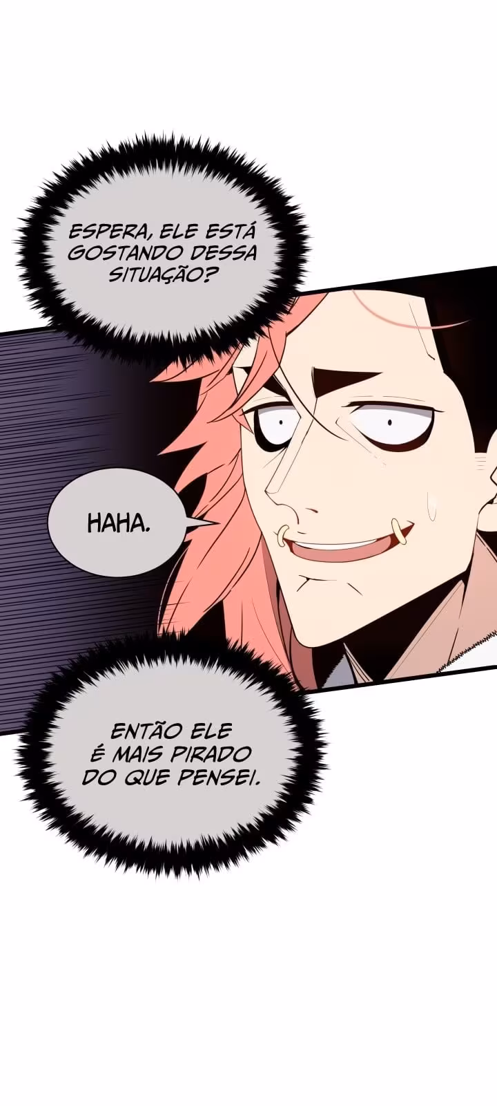 Página do Capítulo 30