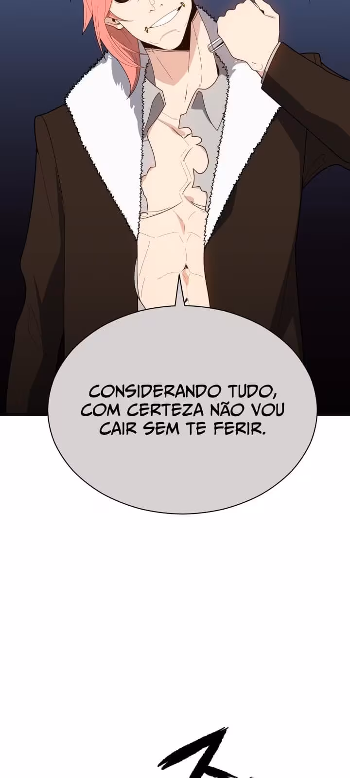 Página do Capítulo 30