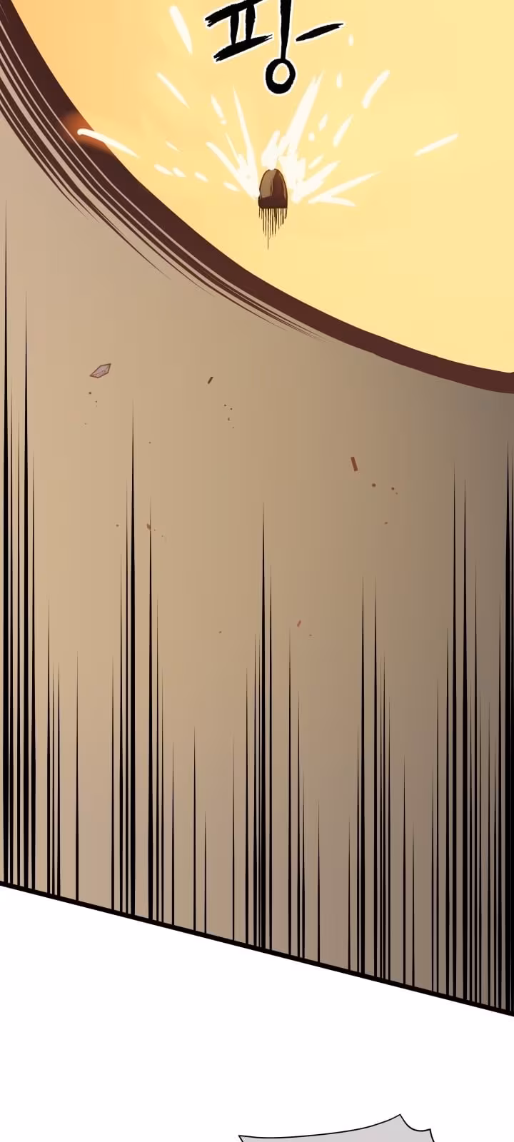Página do Capítulo 30