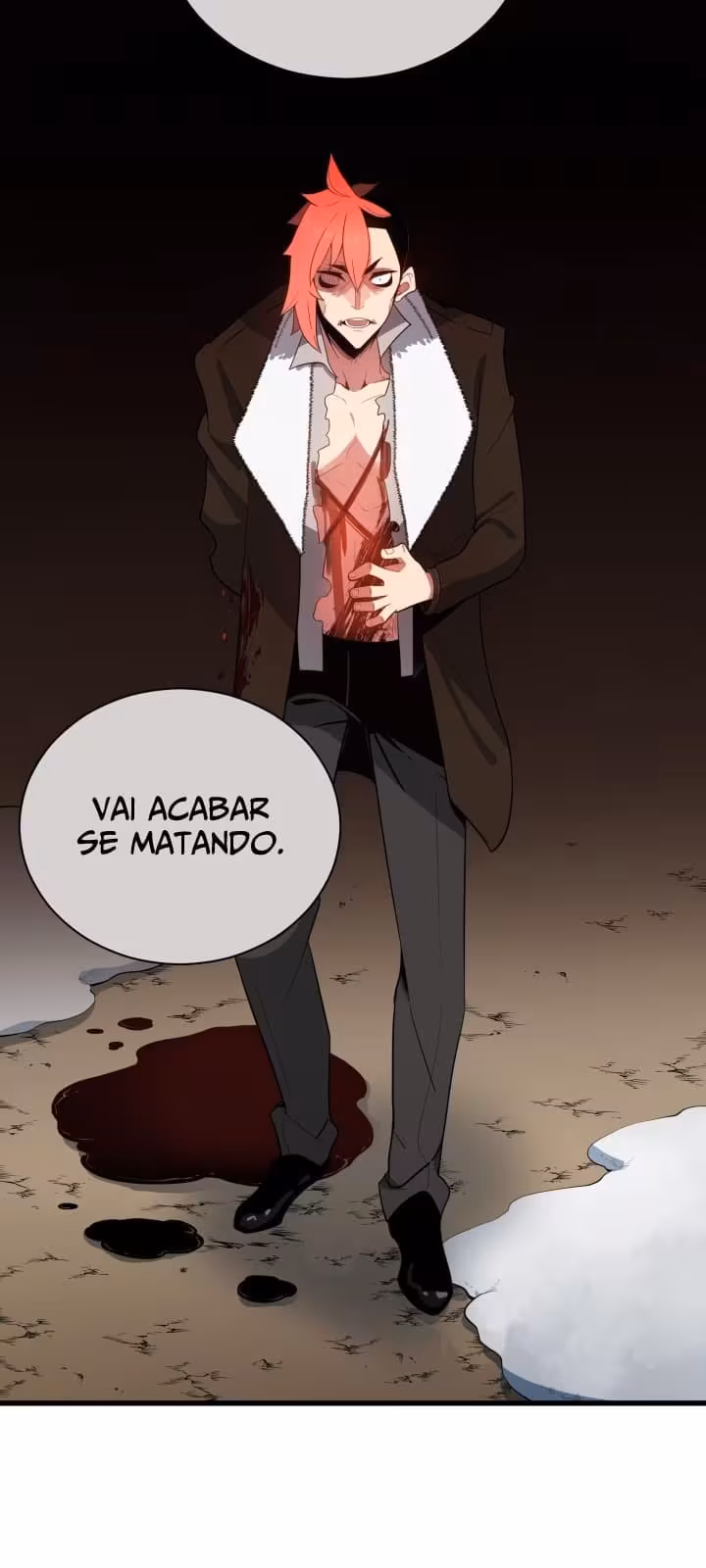 Página do Capítulo 31