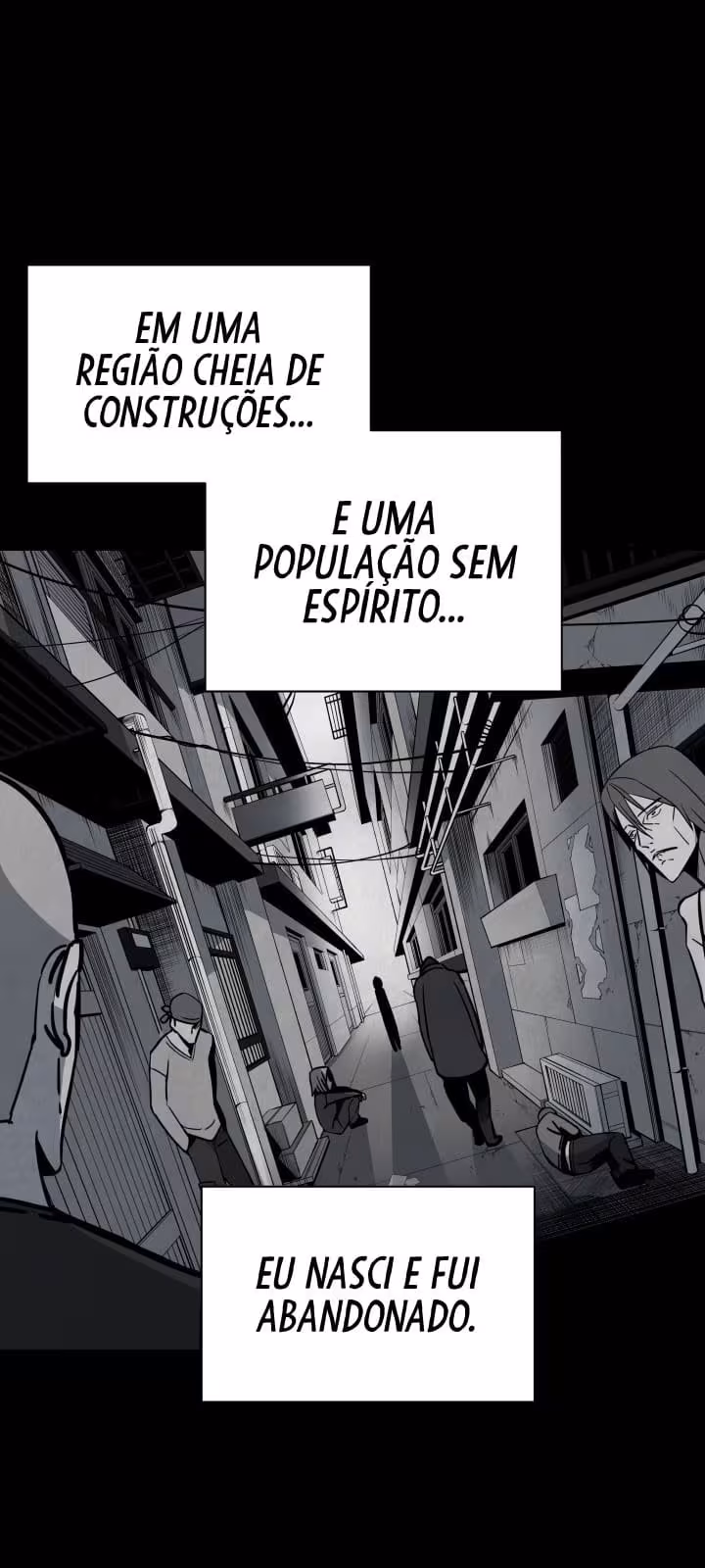 Página do Capítulo 31