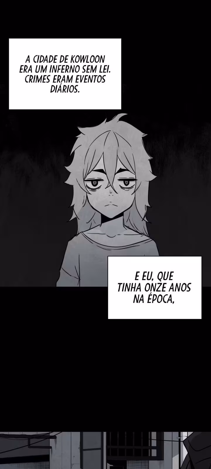 Página do Capítulo 31