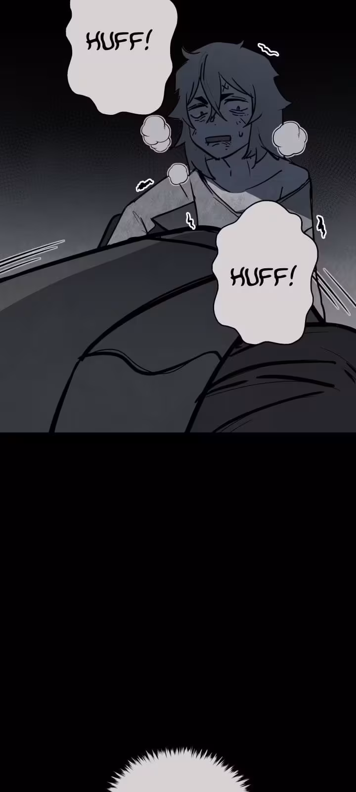 Página do Capítulo 31