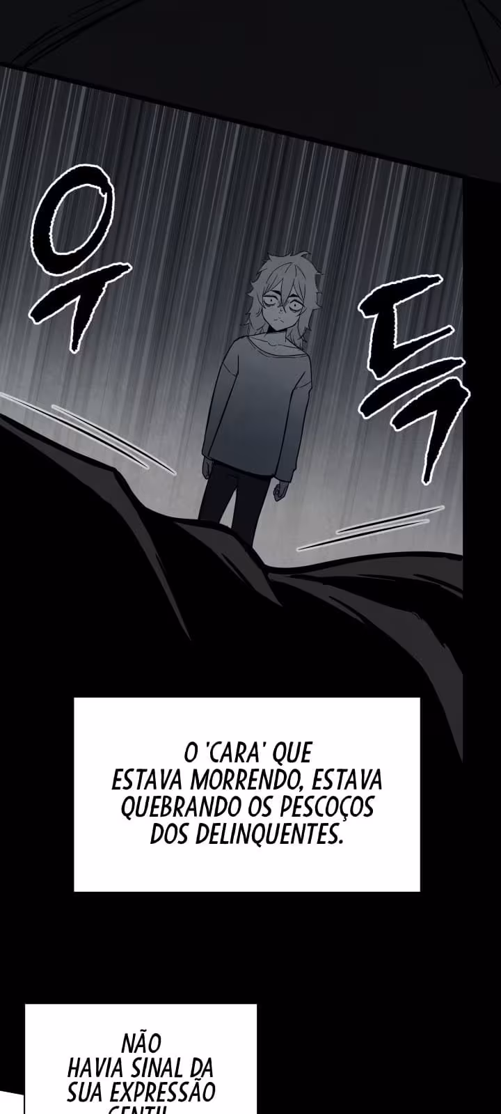 Página do Capítulo 31