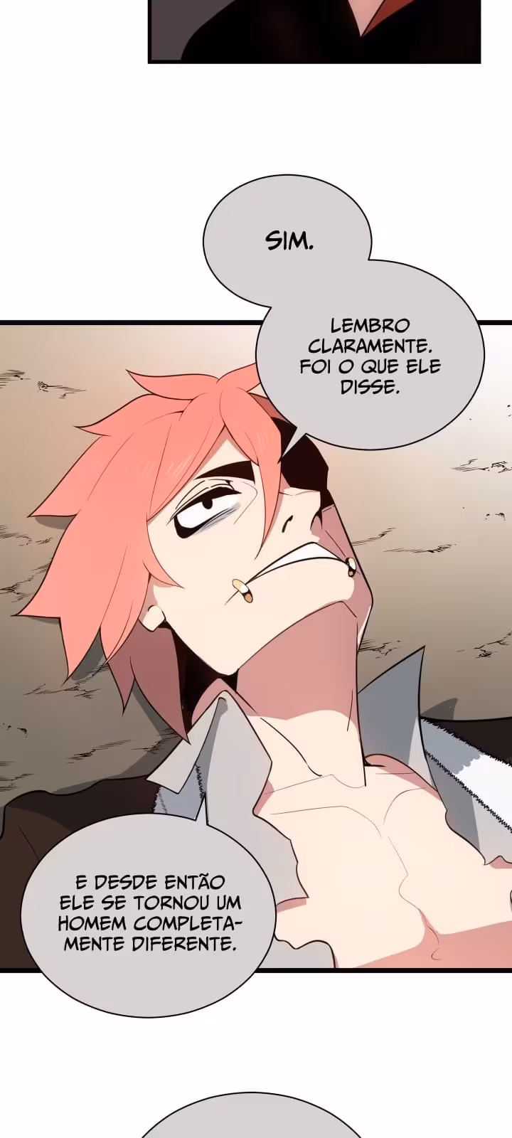 Página do Capítulo 31