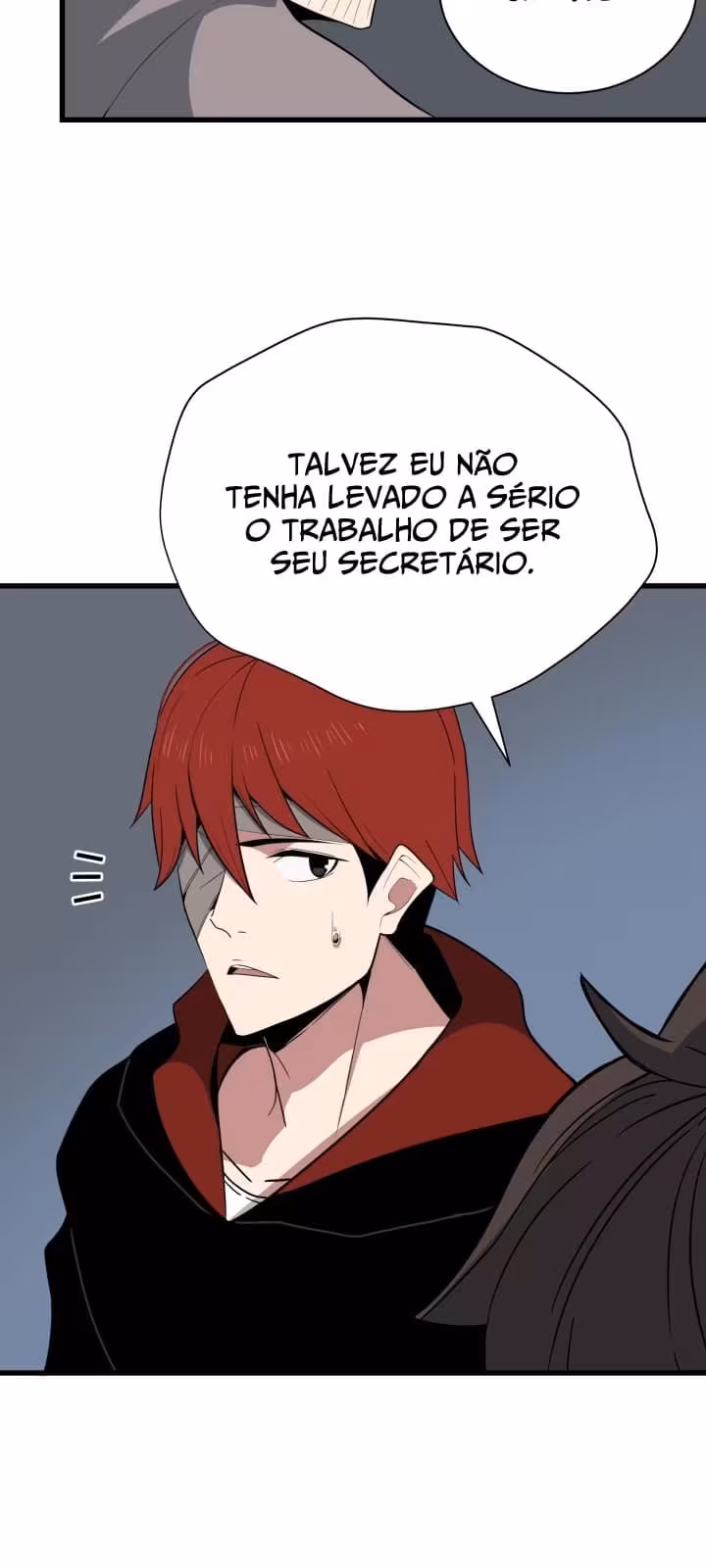 Página do Capítulo 31