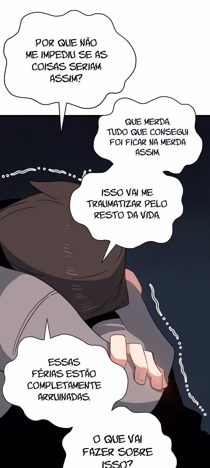 Página do Capítulo 31