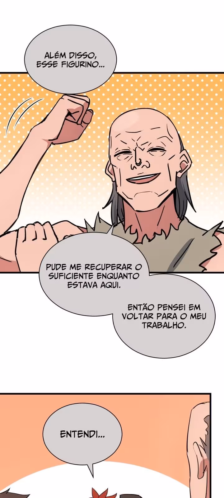 Página do Capítulo 32