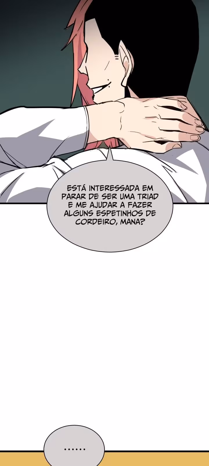 Página do Capítulo 32