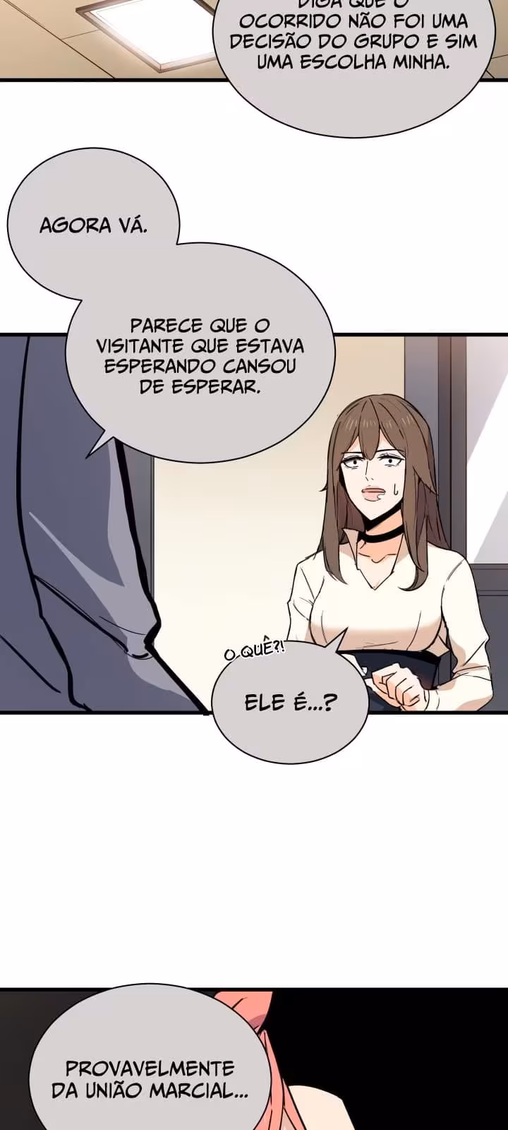 Página do Capítulo 32