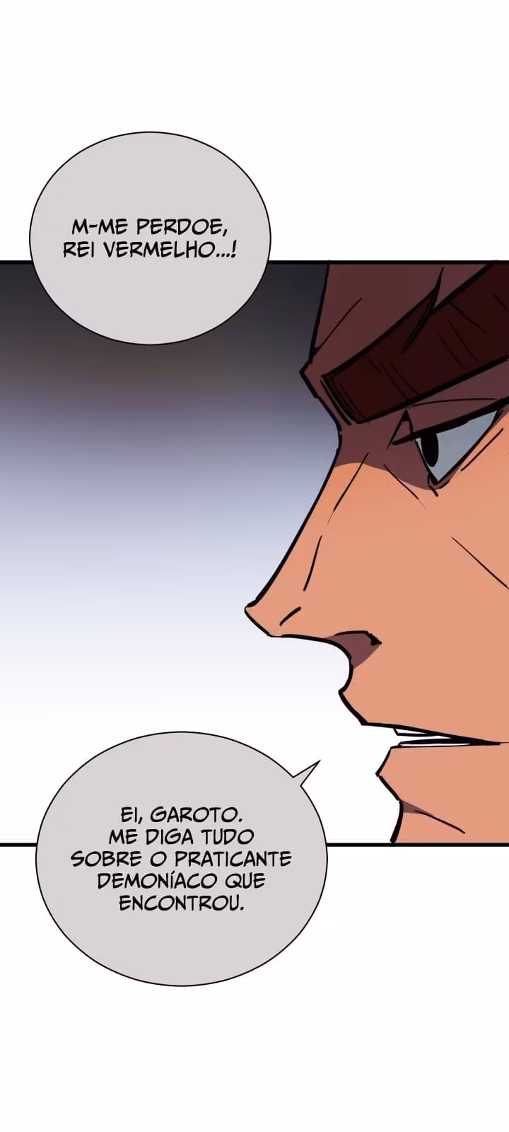 Página do Capítulo 33