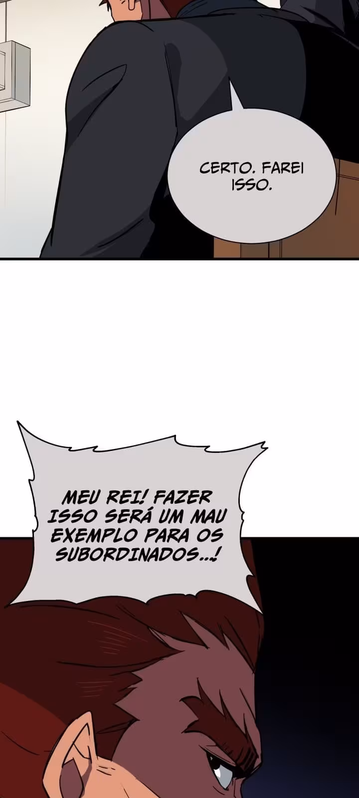 Página do Capítulo 33