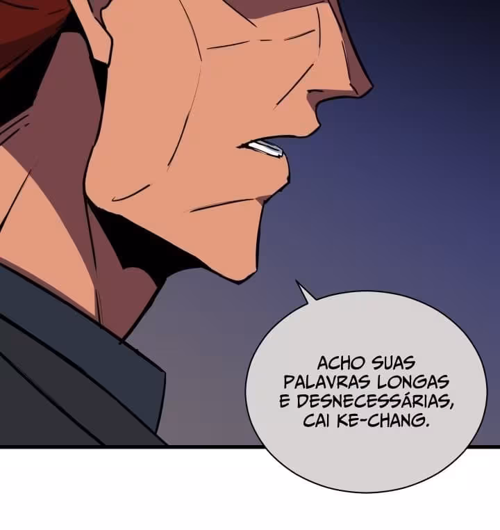 Página do Capítulo 33